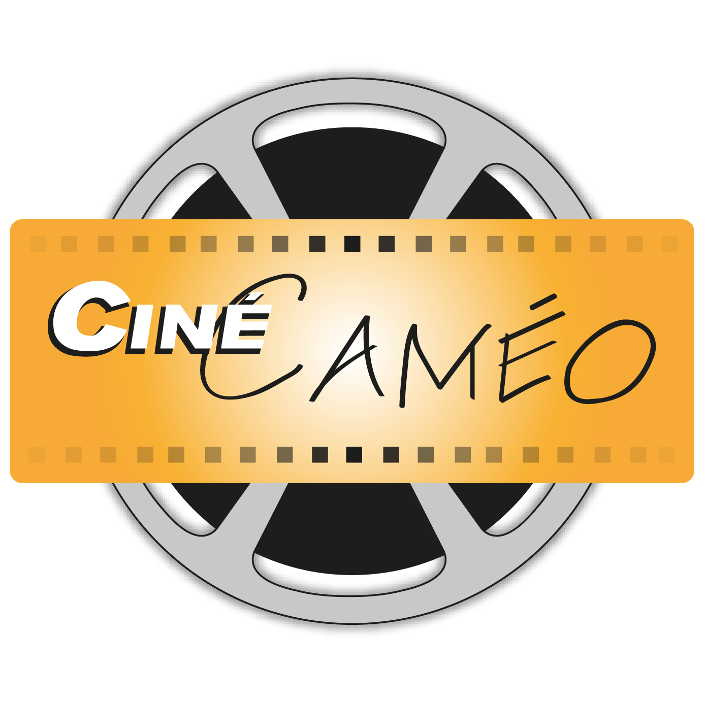 Cinéma Caméo